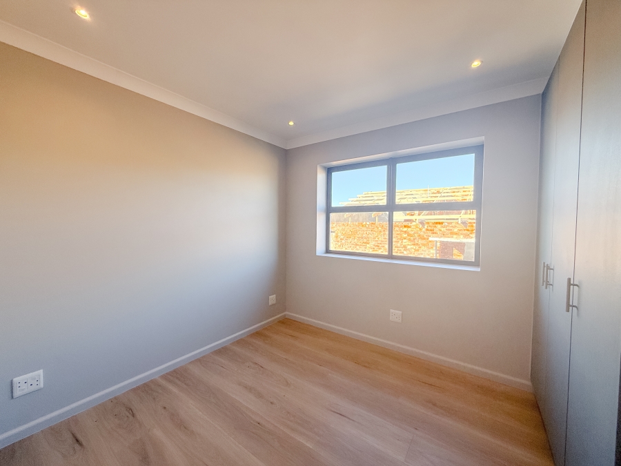 3 Bedroom Property for Sale in Plettenberg Bay Central Western Cape